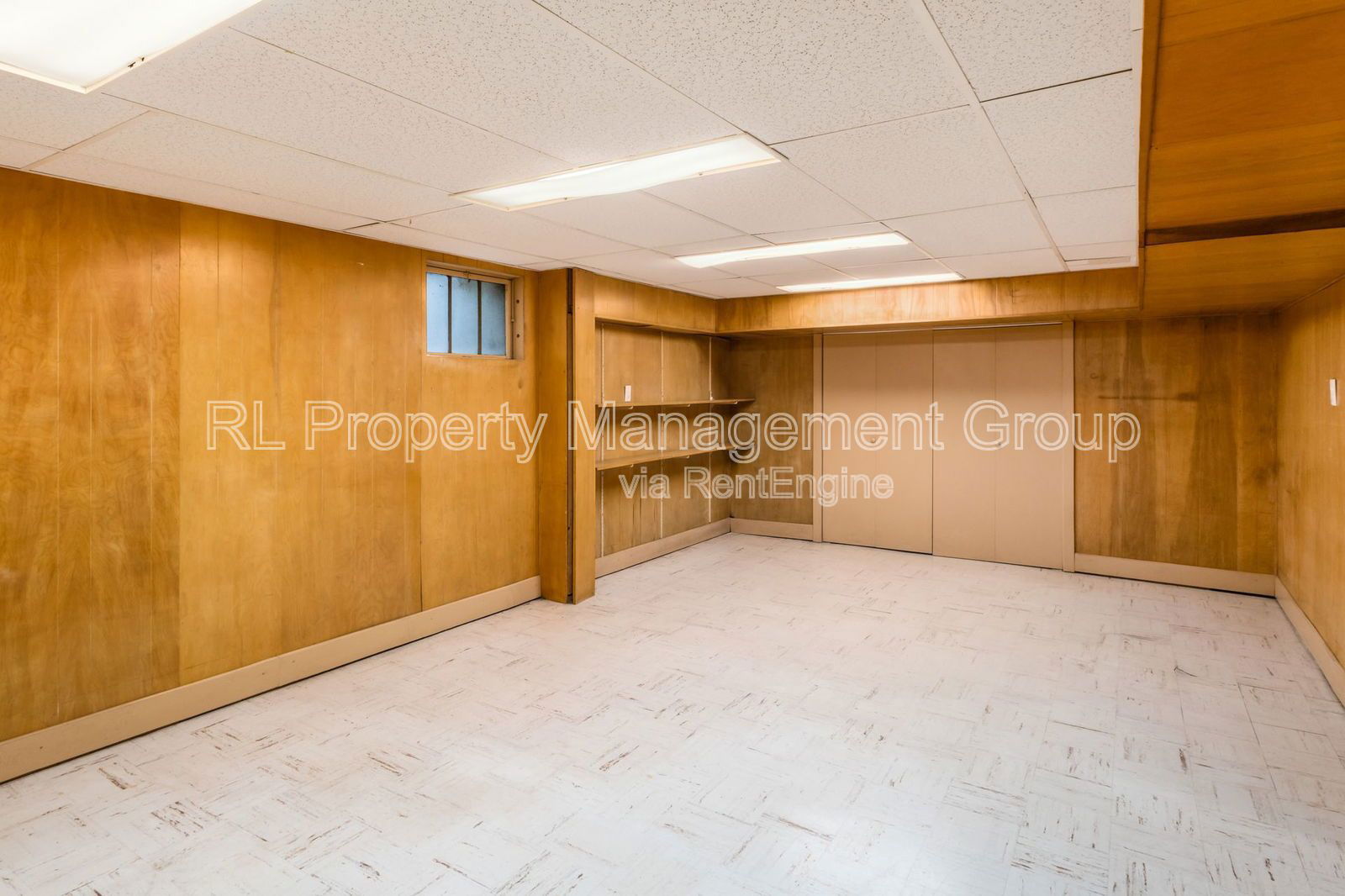 Gallery Image 33