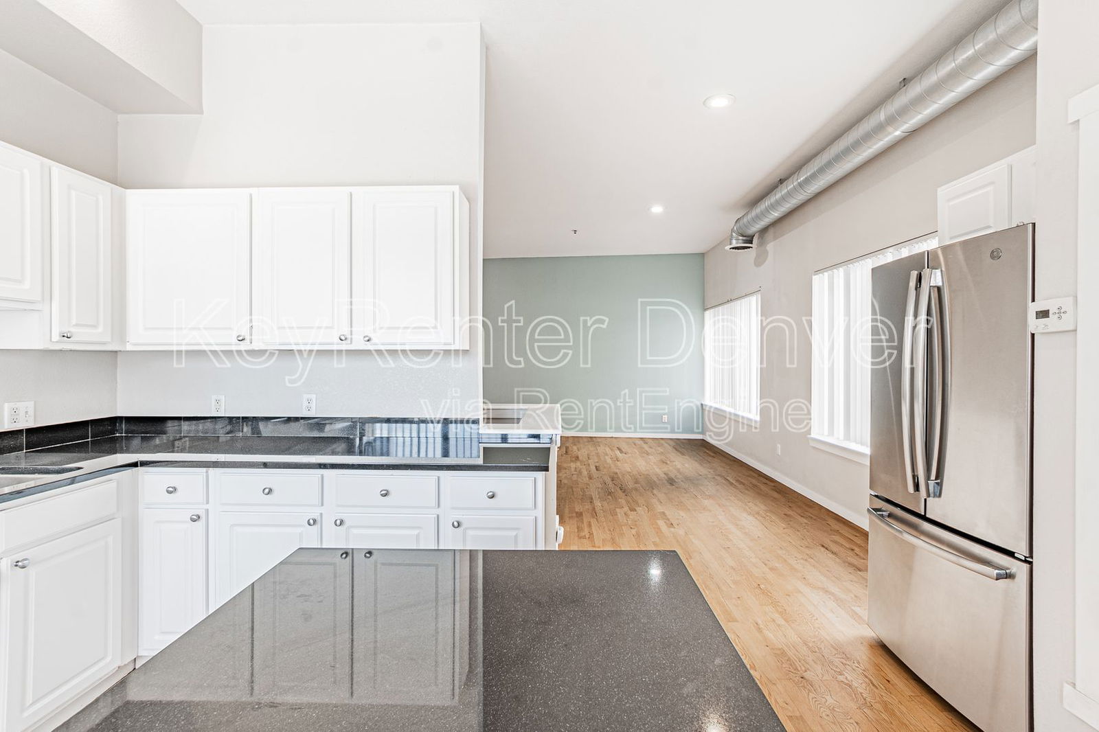 Gallery Image 19