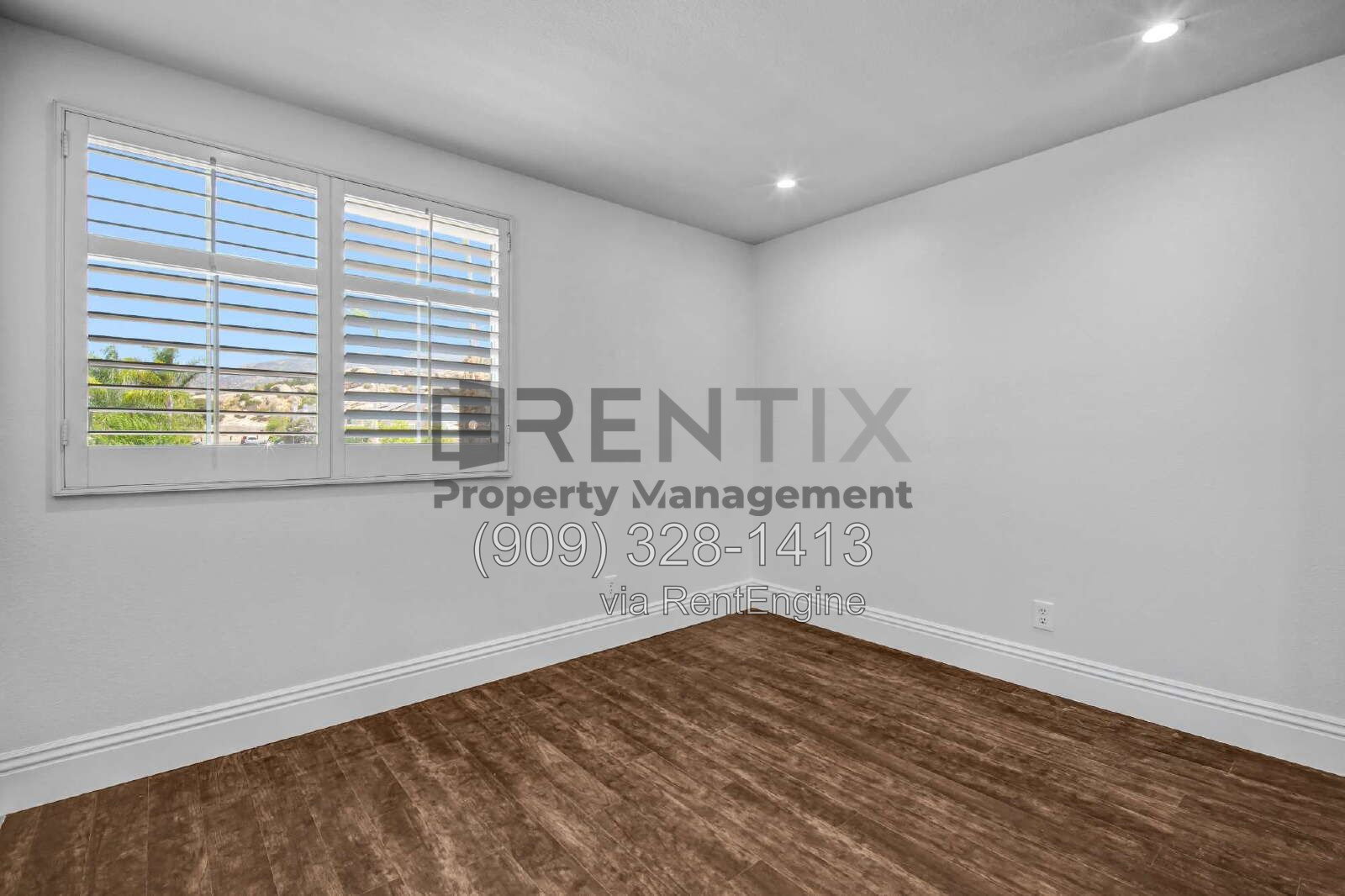 Gallery Image 17