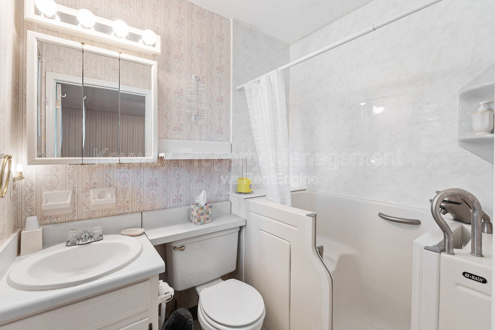 Gallery Image 11