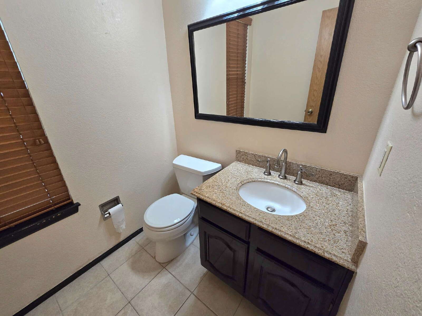 Gallery Image 20