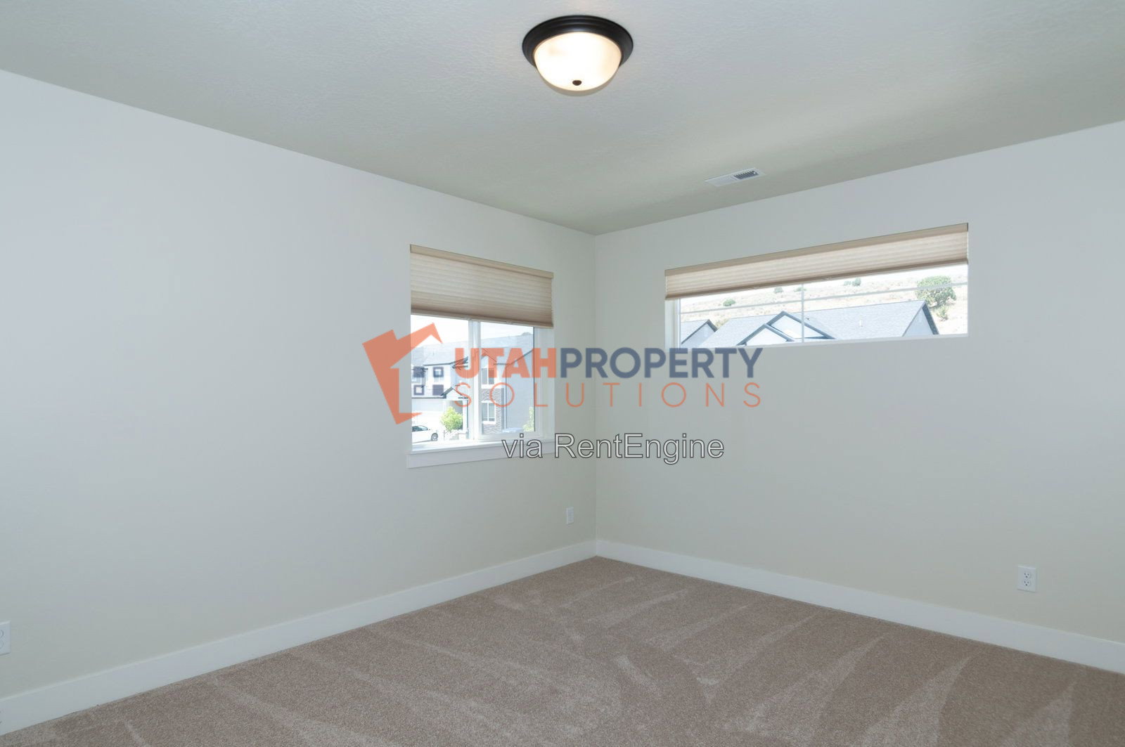 Gallery Image 25