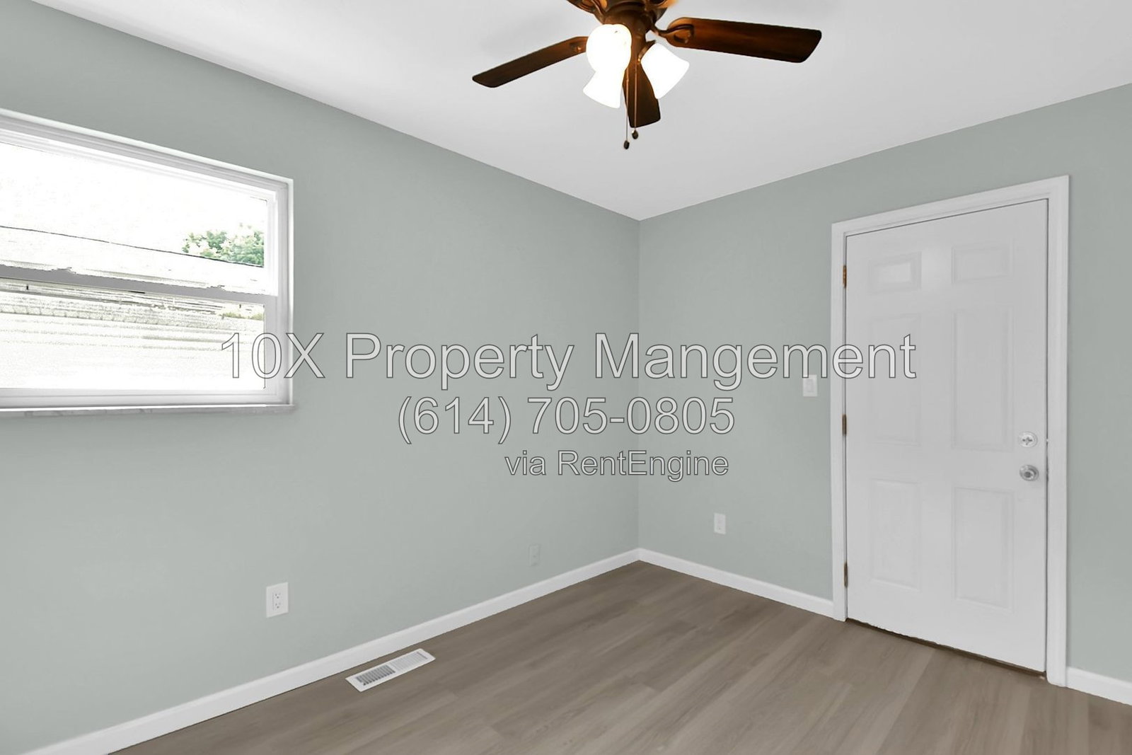 Gallery Image 11