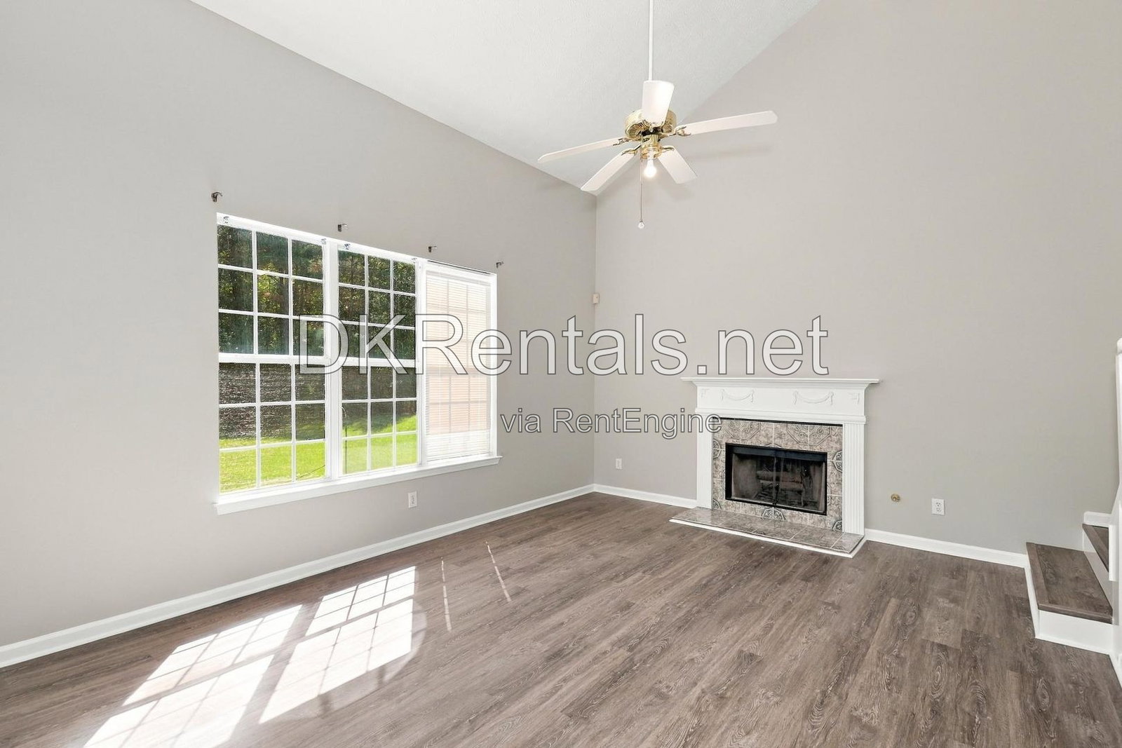 Gallery Image 11