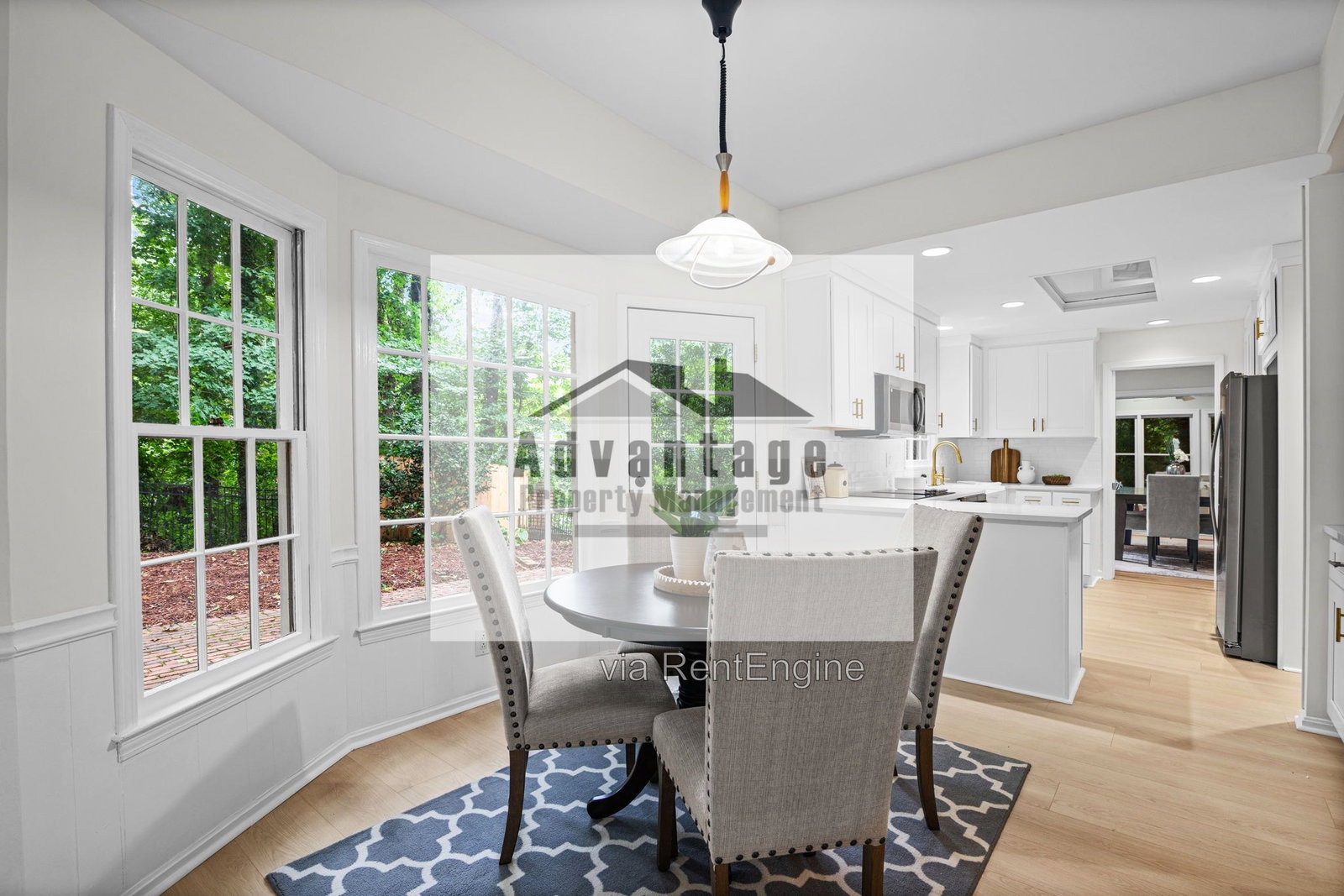 Gallery Image 14