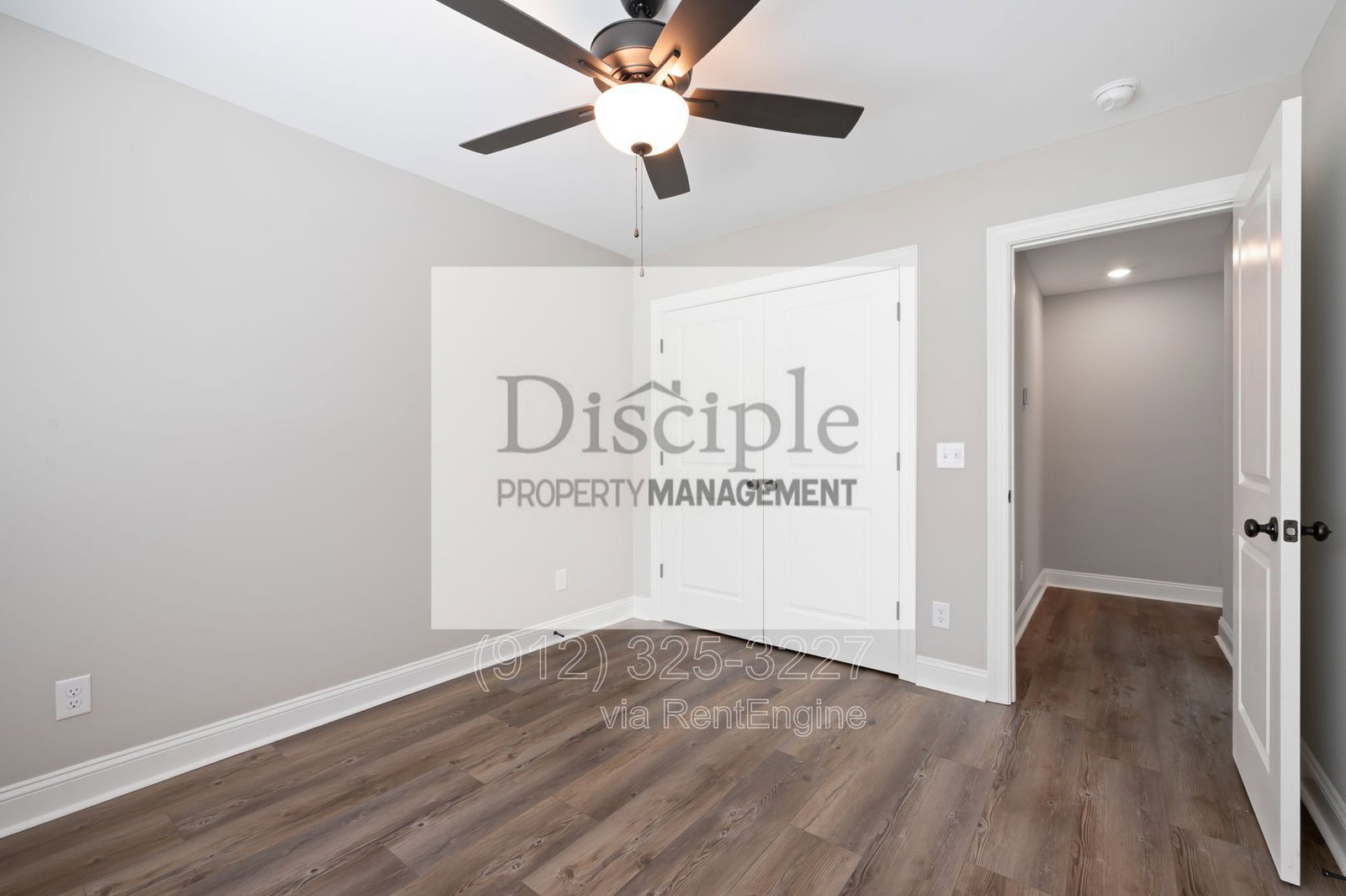 Gallery Image 31