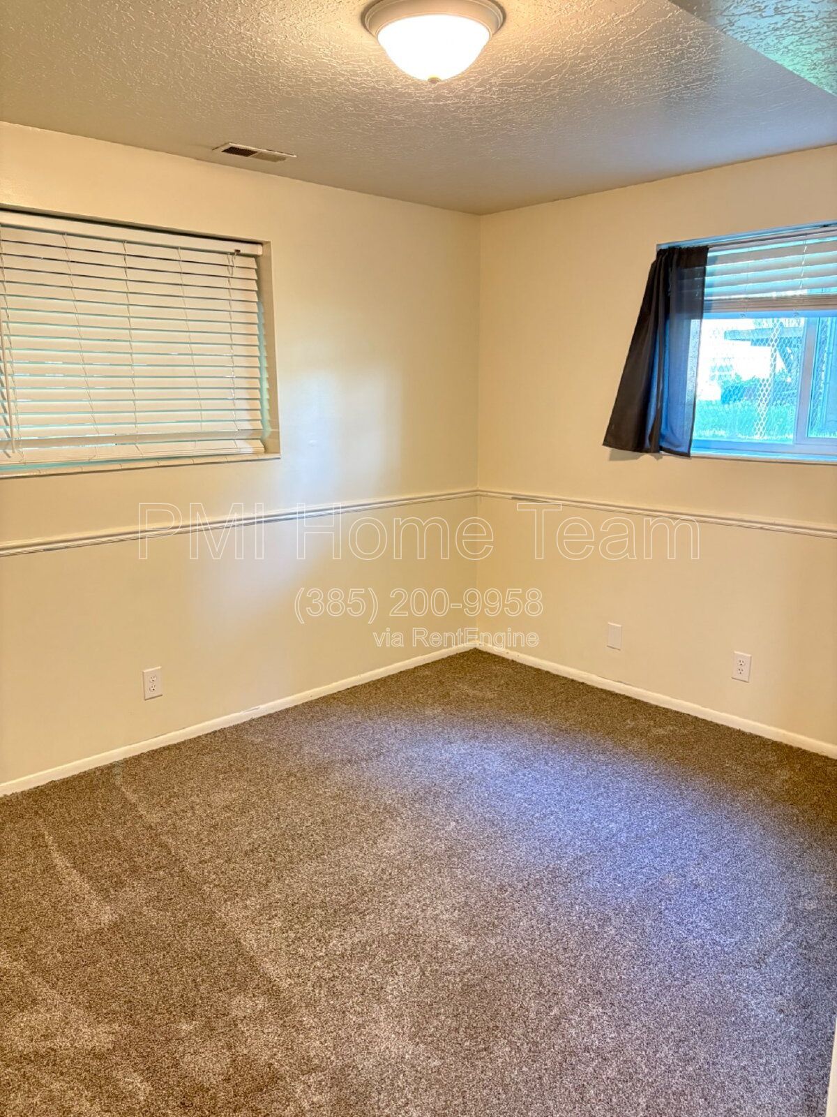 Gallery Image 21
