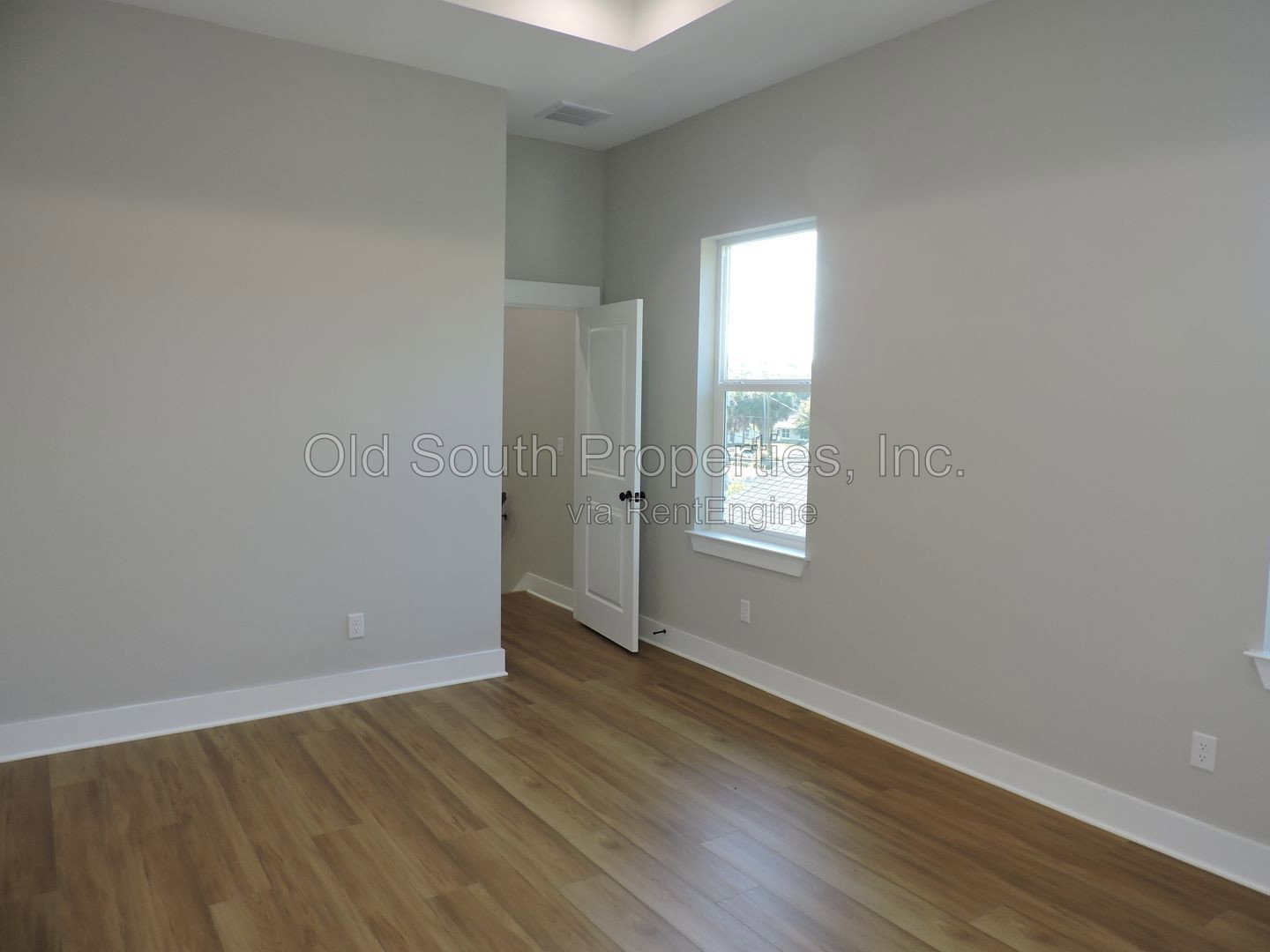 Gallery Image 19