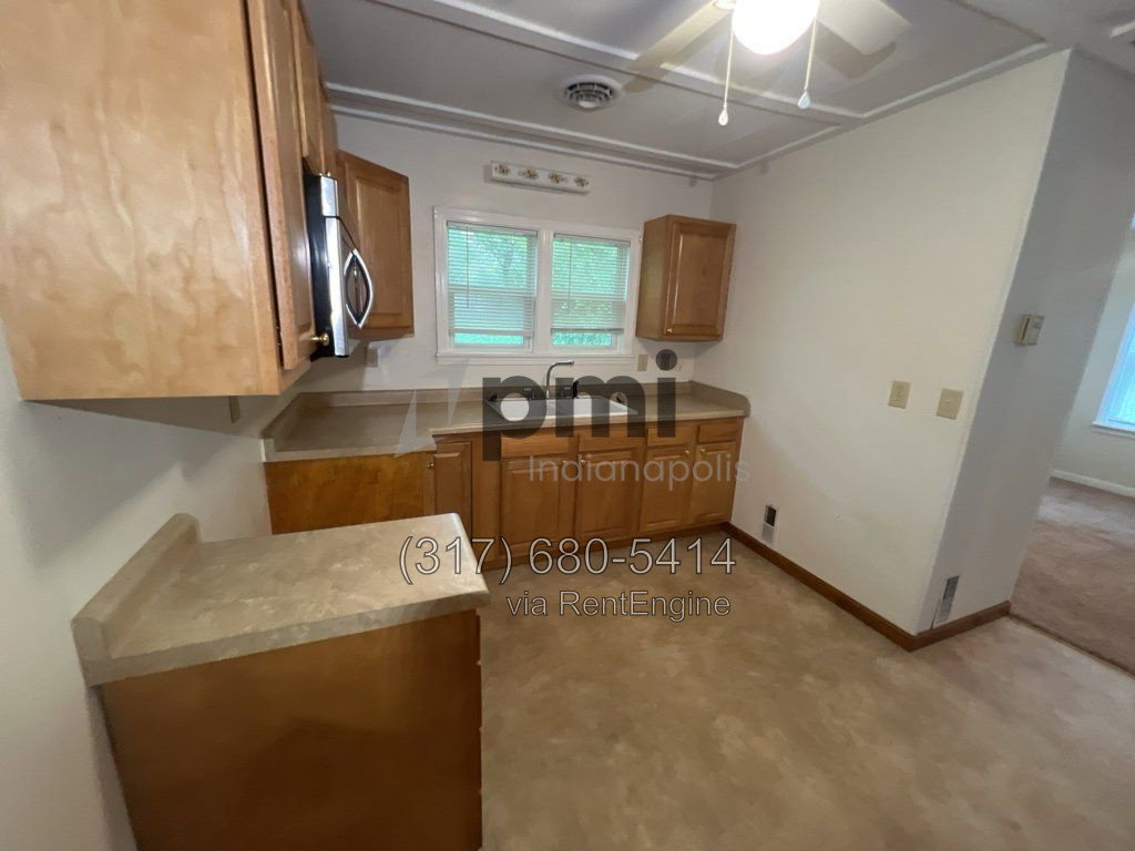 Gallery Image 24
