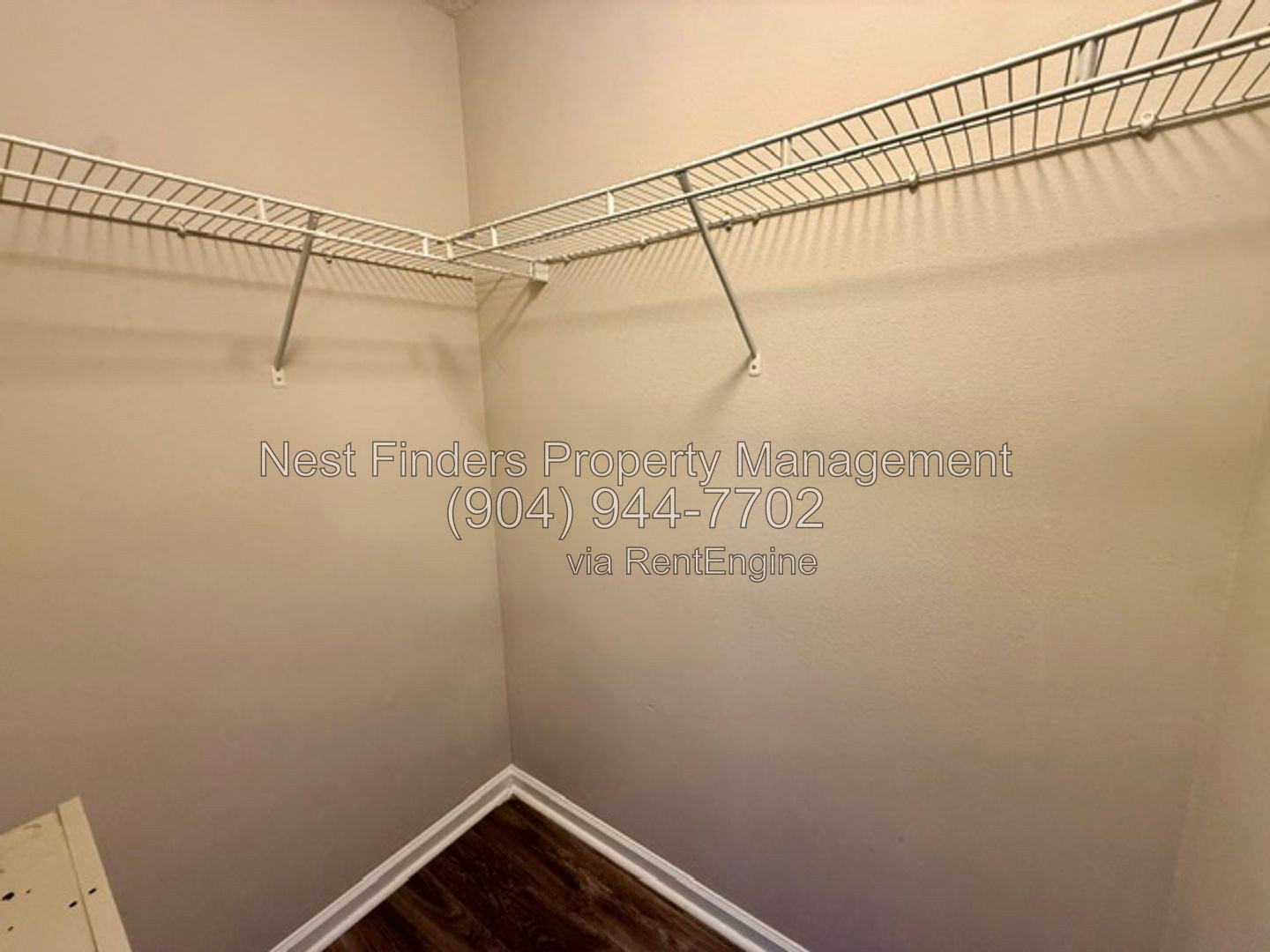 Gallery Image 17
