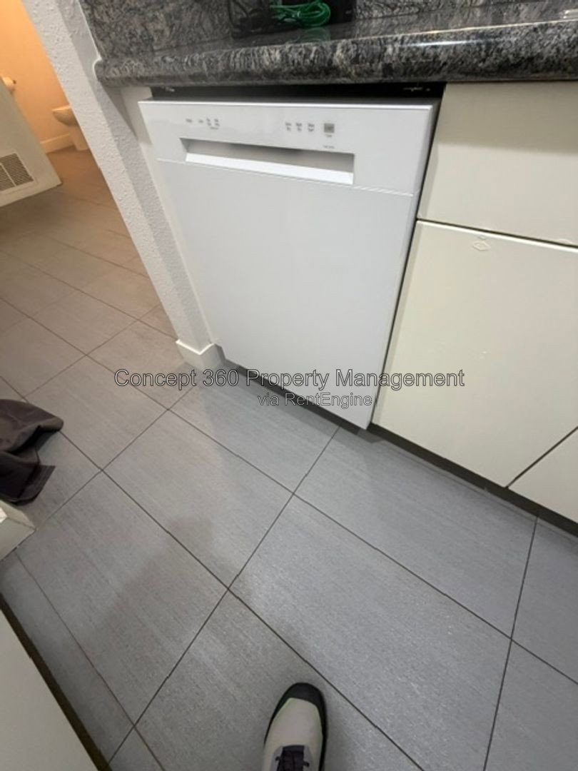 Gallery Image 21