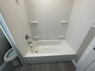 Gallery Image 25