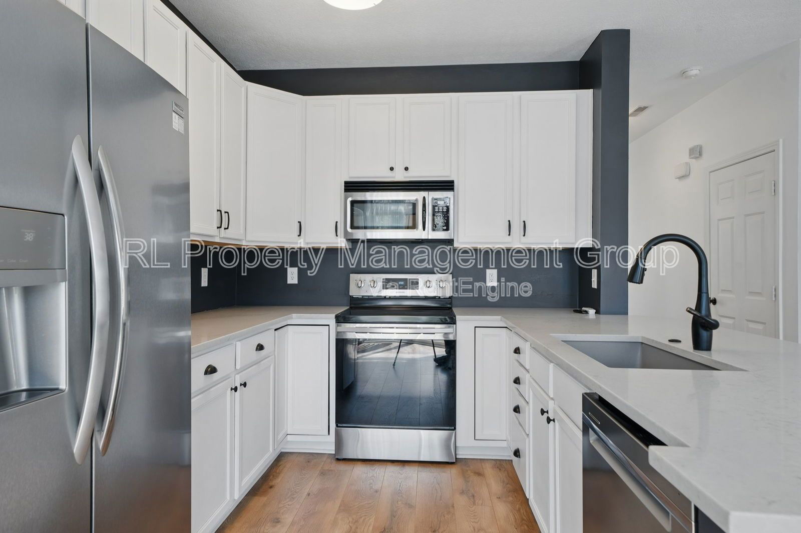 Gallery Image 14