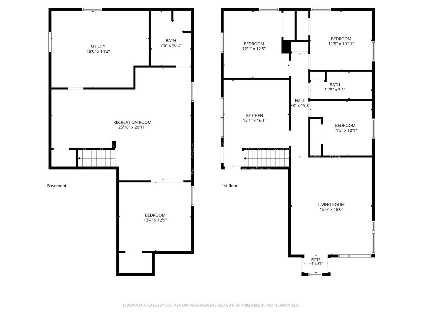 Gallery Image 19