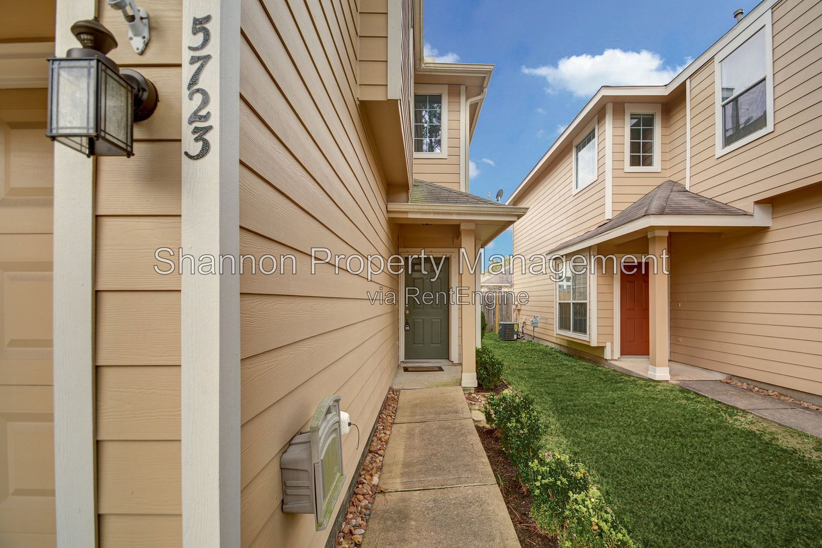 Gallery Image 6