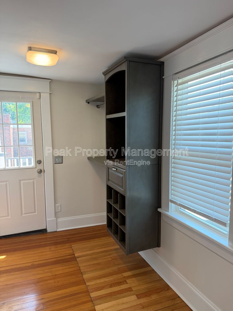Gallery Image 29