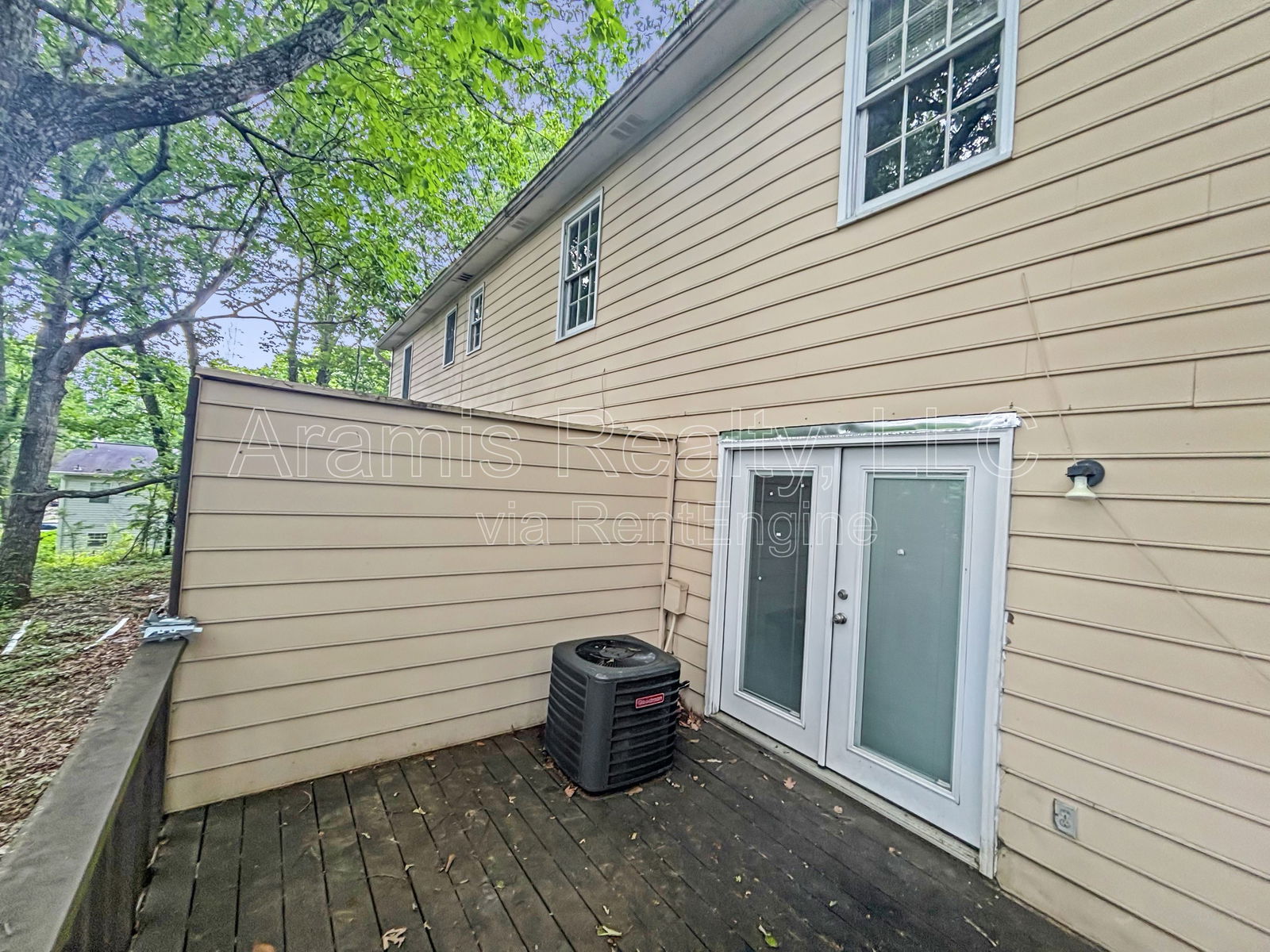 Gallery Image 11