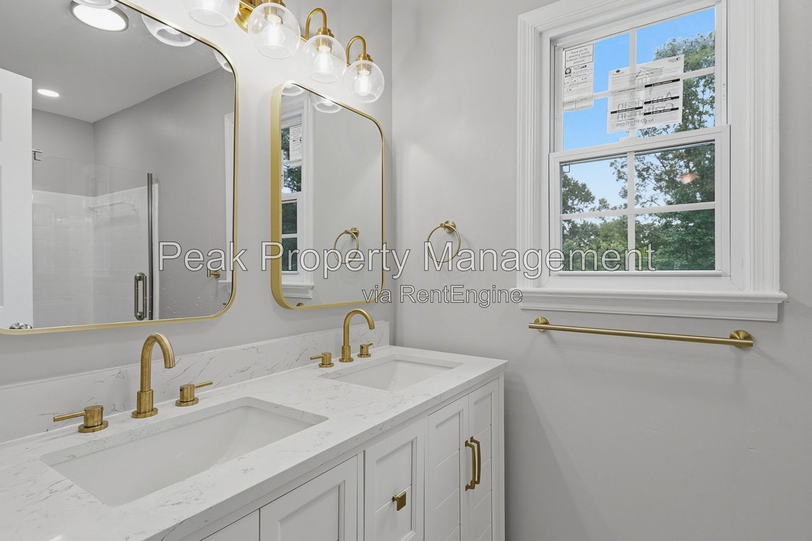 Gallery Image 16
