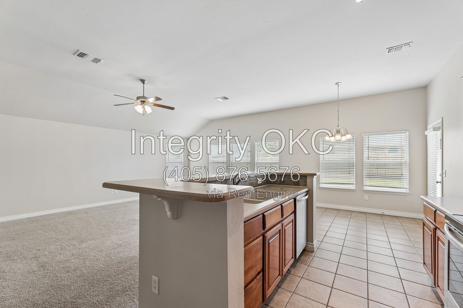 Gallery Image 30