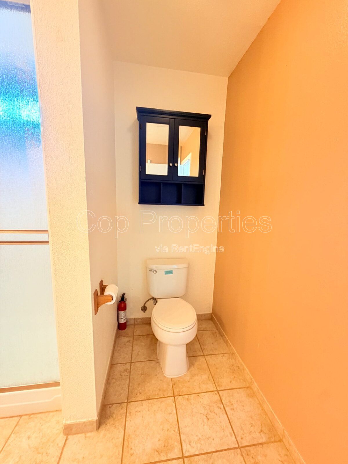 Gallery Image 21