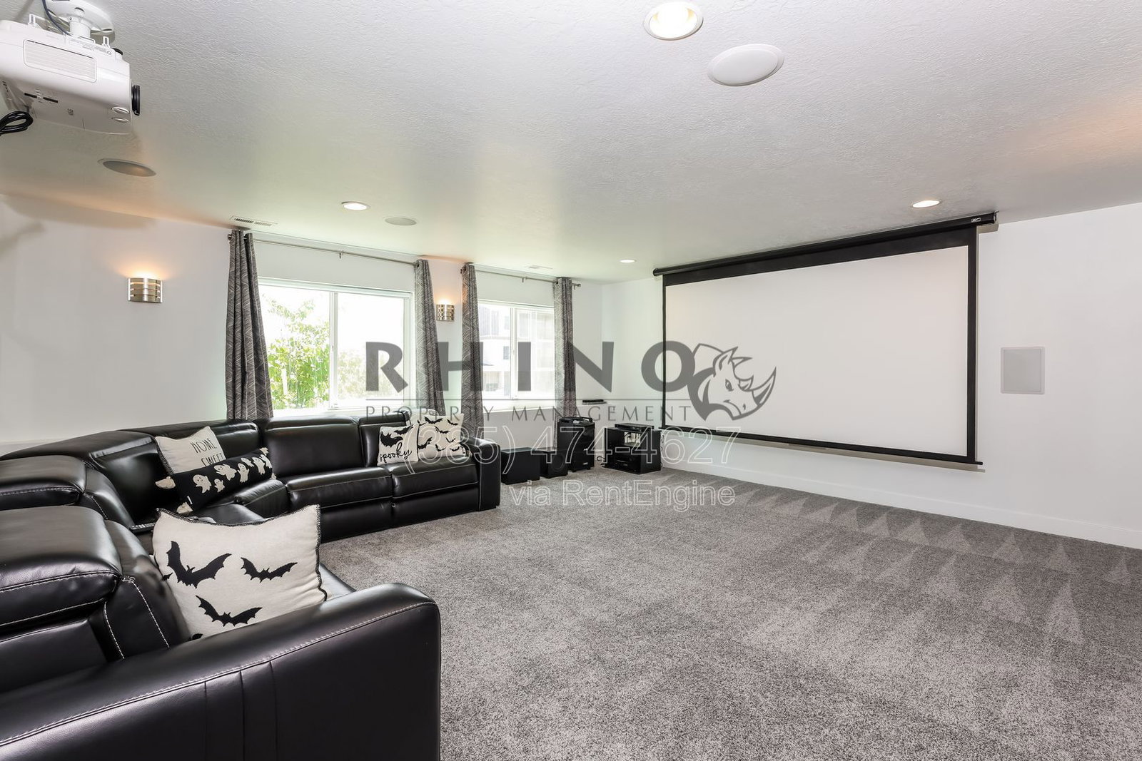 Gallery Image 15