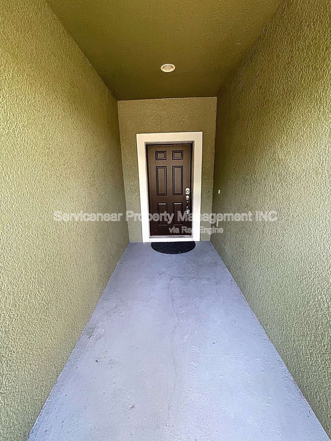 Gallery Image 8