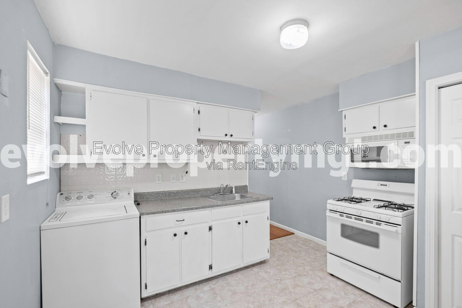 Gallery Image 8