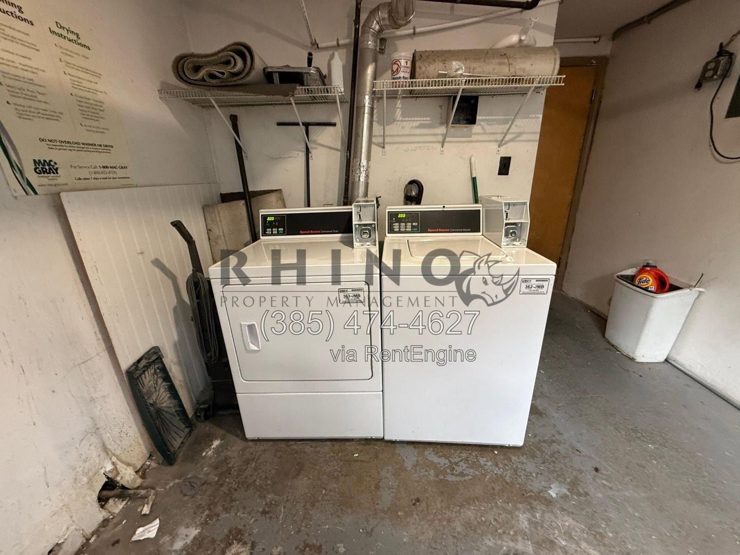 Gallery Image 15