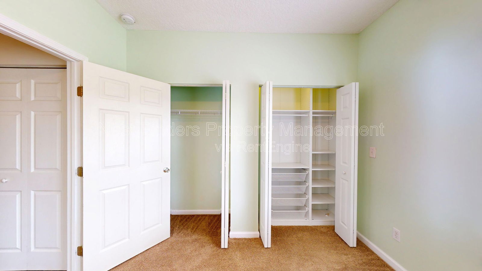 Gallery Image 20