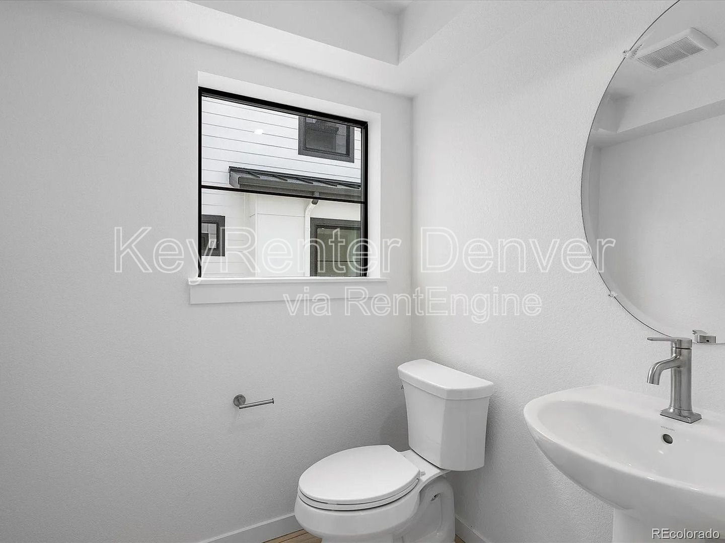 Gallery Image 20
