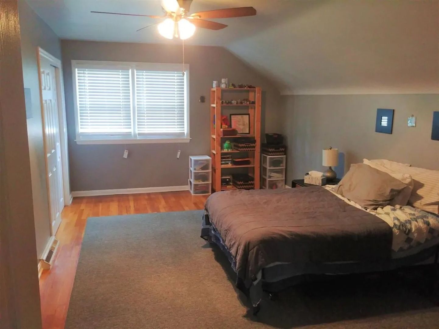 Gallery Image 11