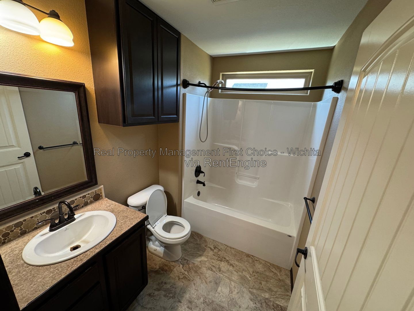 Gallery Image 20