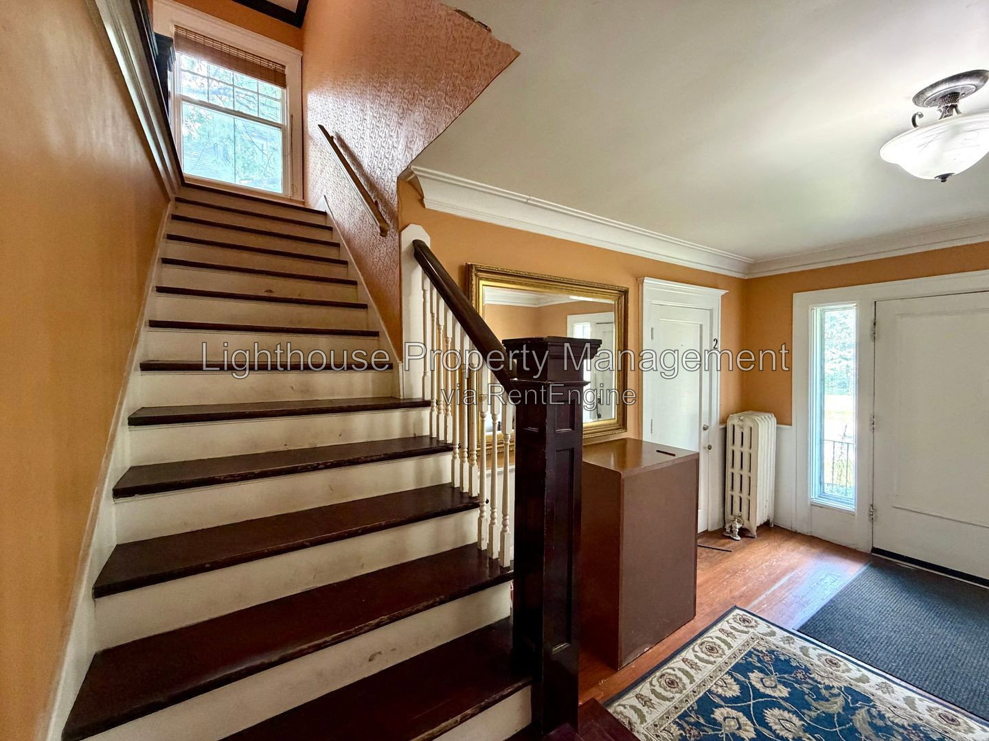 Gallery Image 14