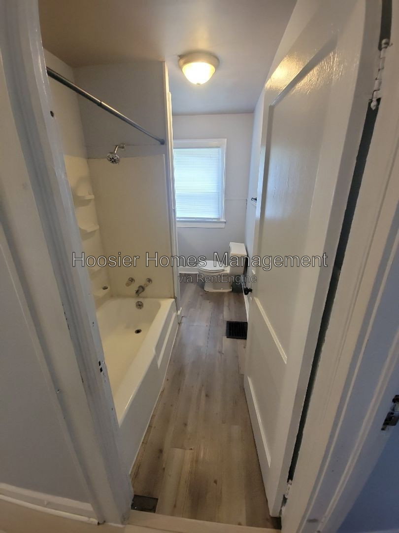 Gallery Image 10