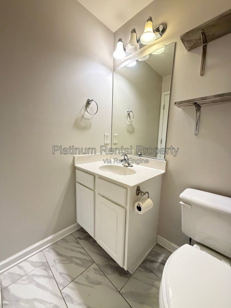 Gallery Image 32