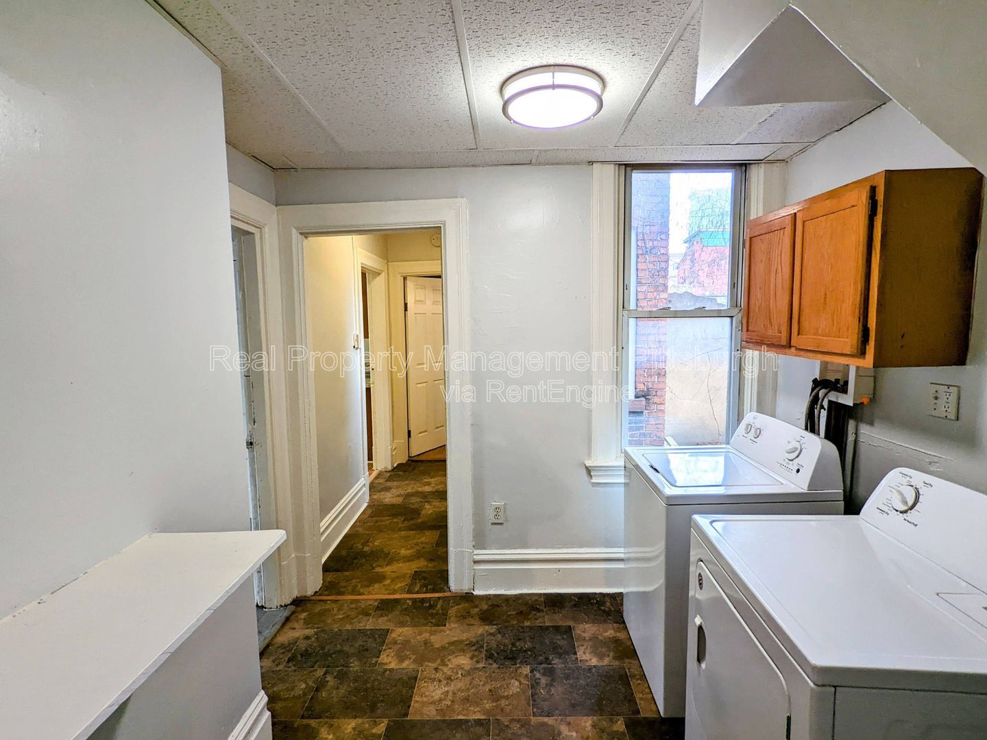 Gallery Image 18