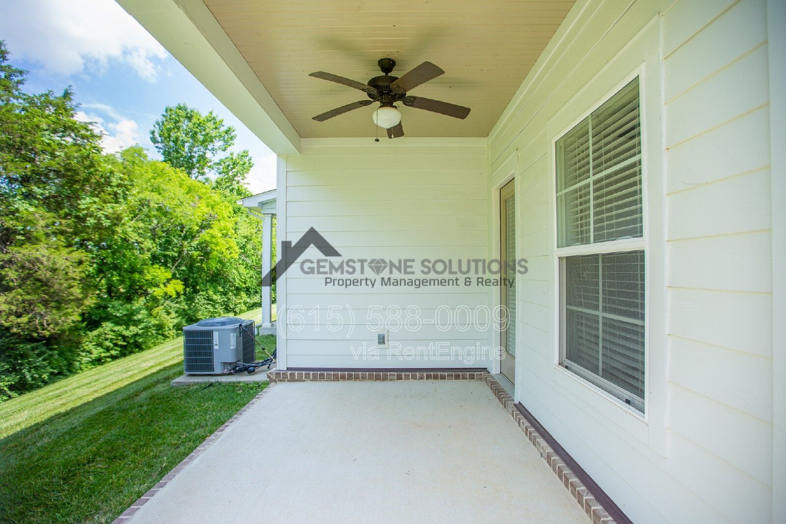 Gallery Image 46