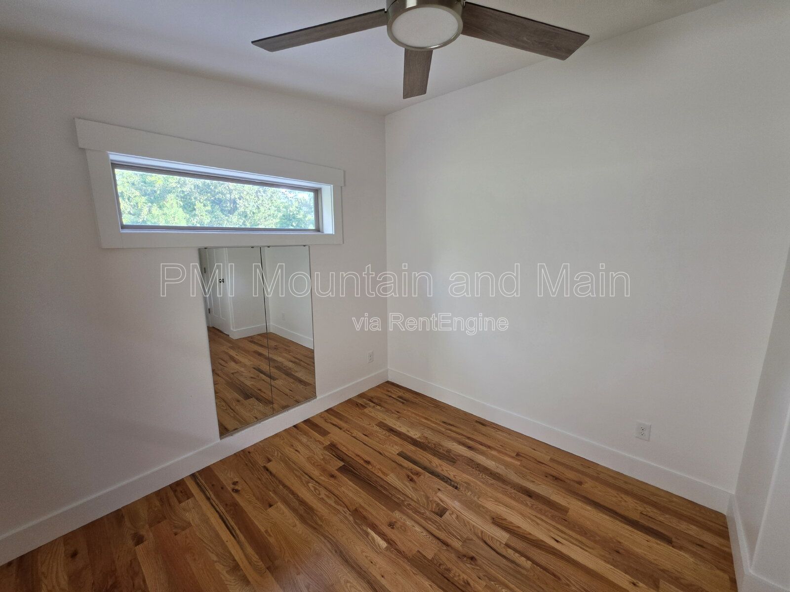 Gallery Image 38