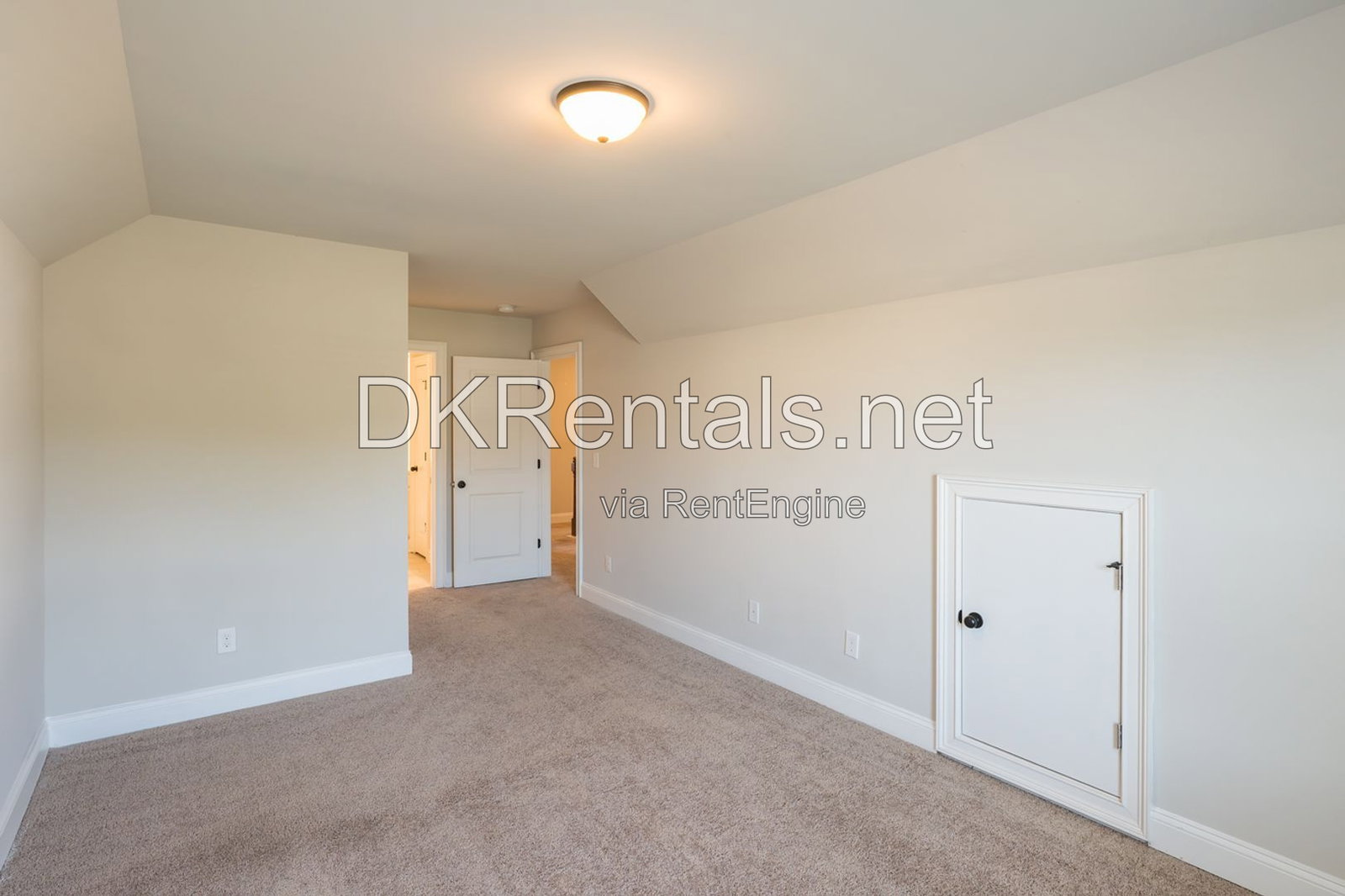 Gallery Image 34