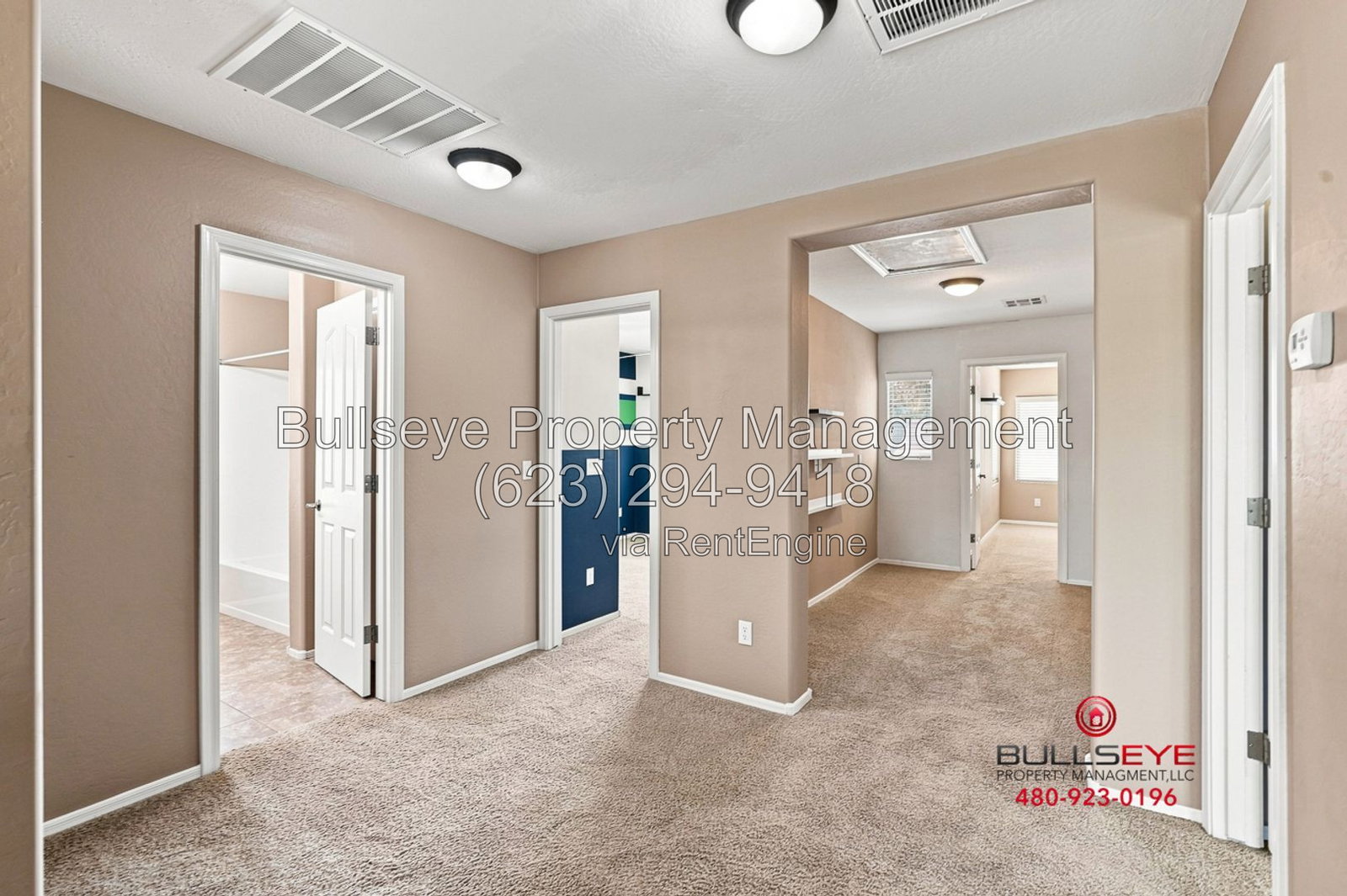 Gallery Image 22