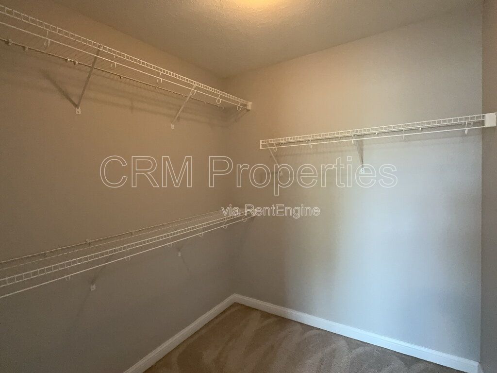 Gallery Image 49