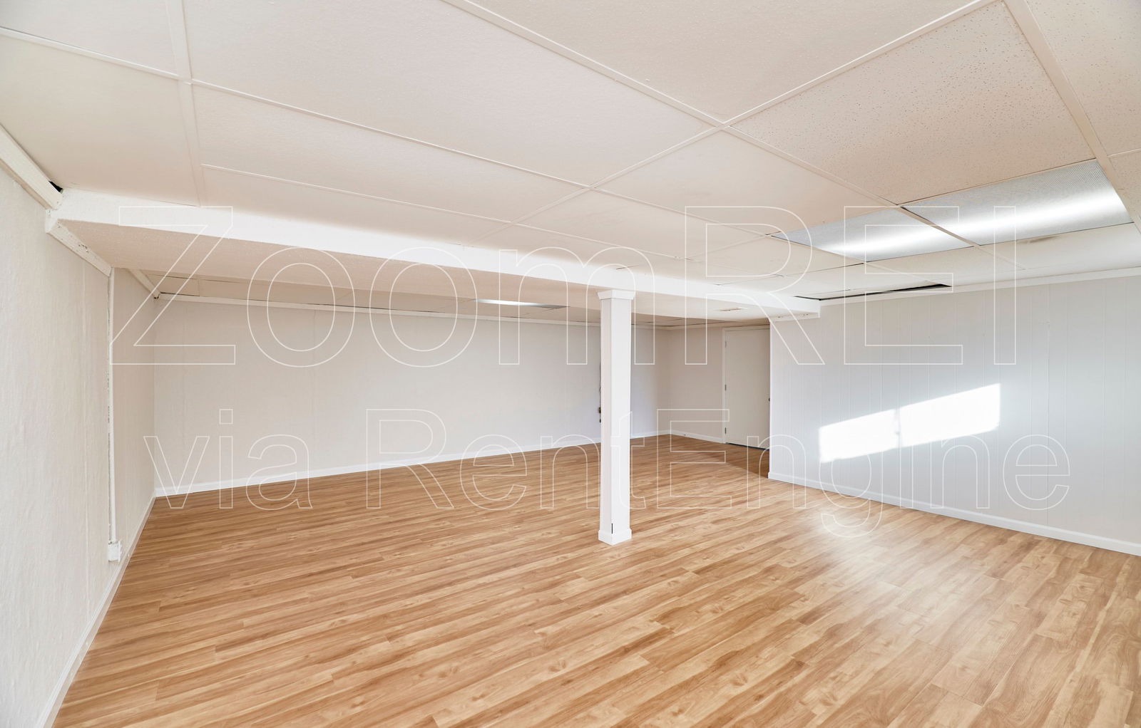 Gallery Image 50