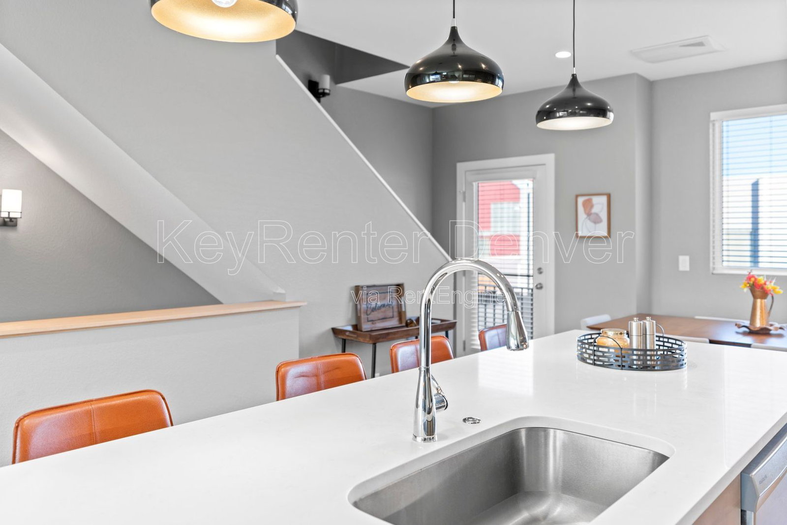 Gallery Image 16