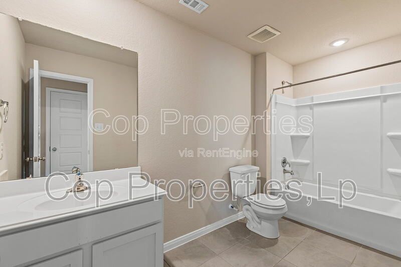 Gallery Image 19