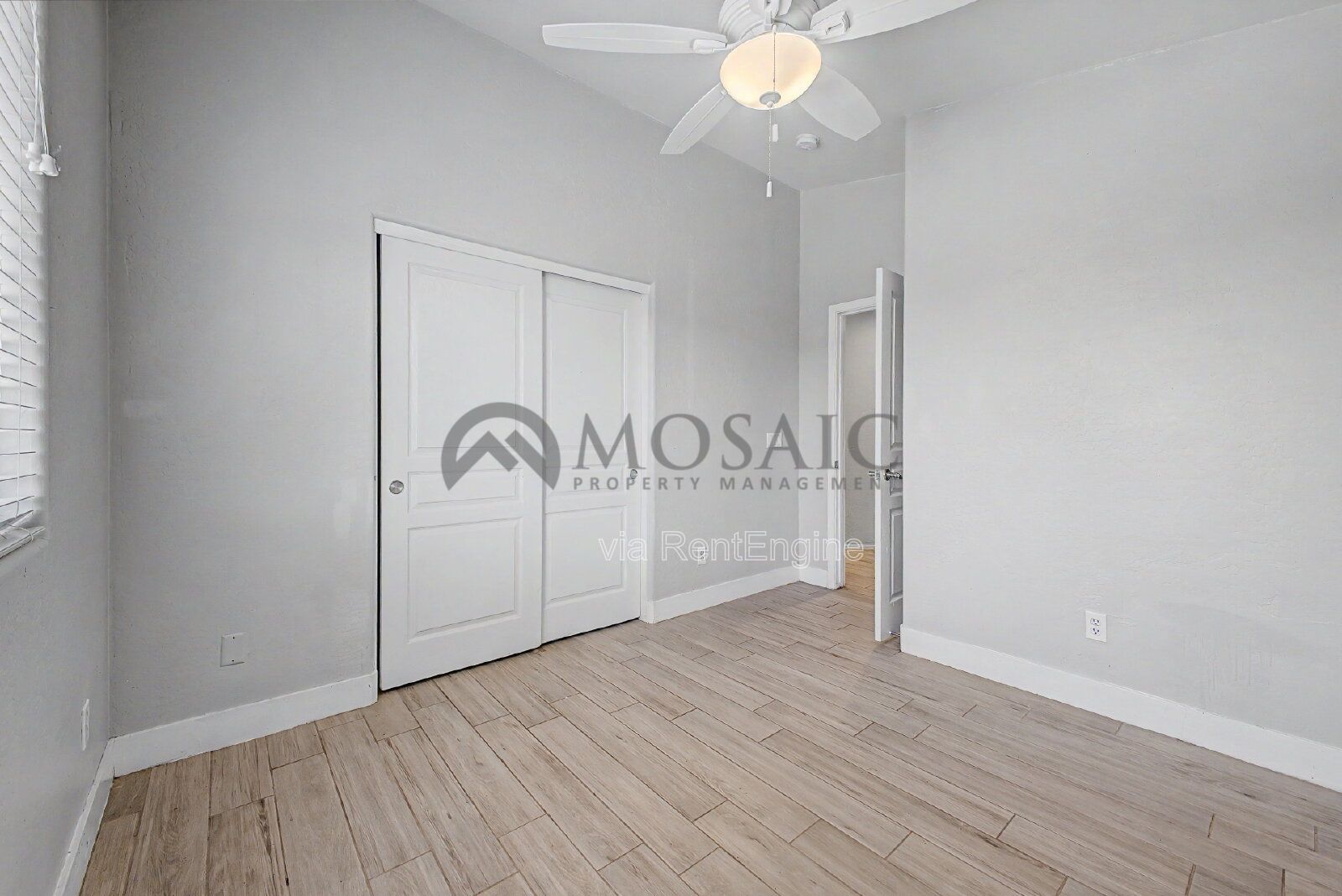 Gallery Image 28