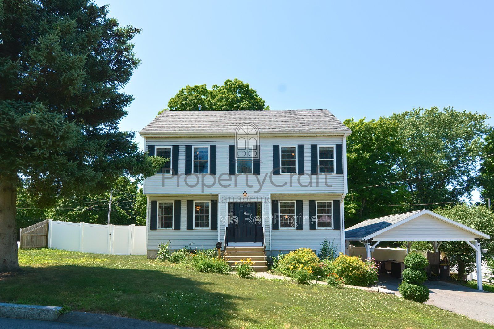 Gallery Image 0