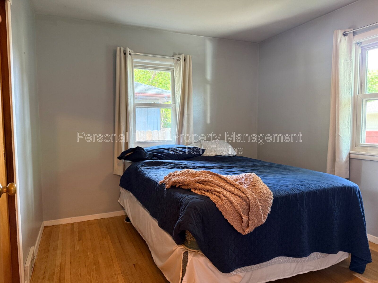 Gallery Image 17