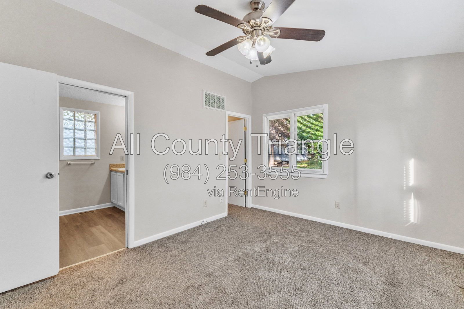 Gallery Image 32