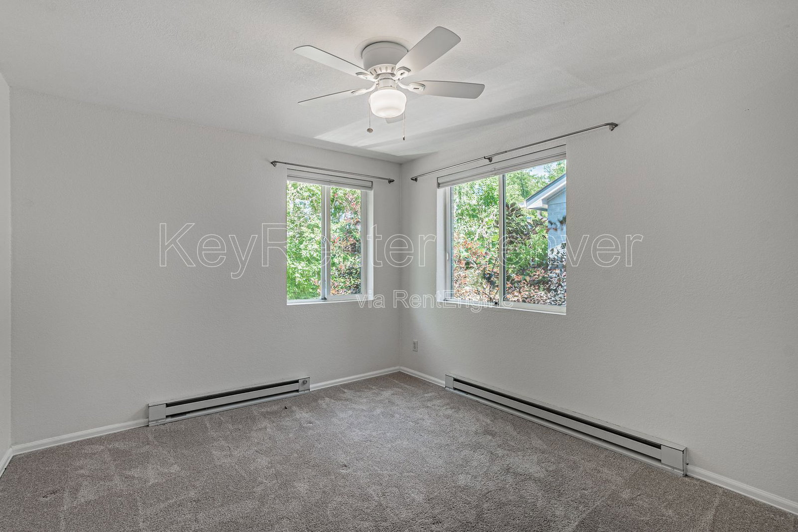 Gallery Image 19
