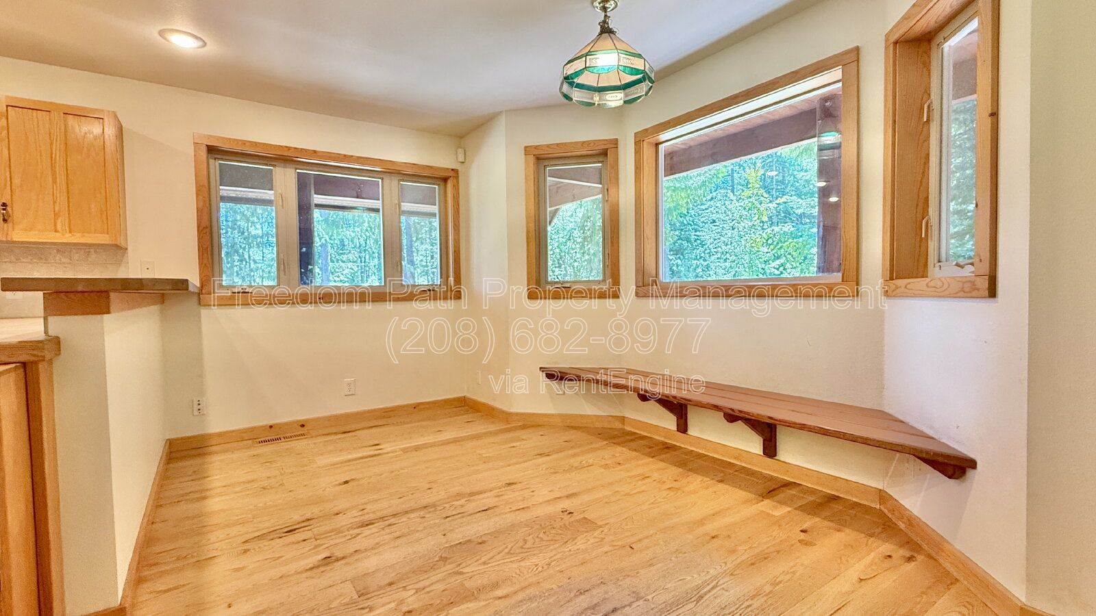 Gallery Image 15